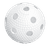 Jimify